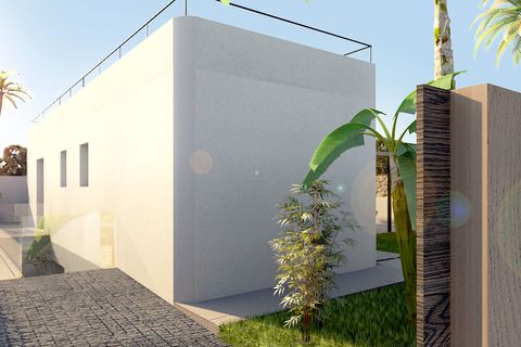 Villa i Rojales, Alicante, Rojales - € 475.000 | Ref: NB5482 - foto 14